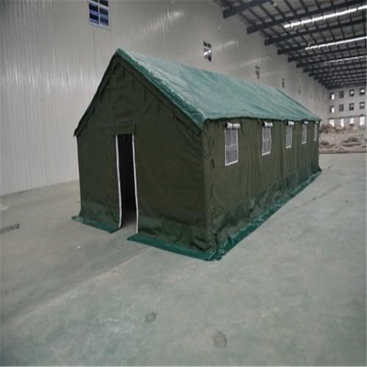 三沙充气军用帐篷模型订制厂家