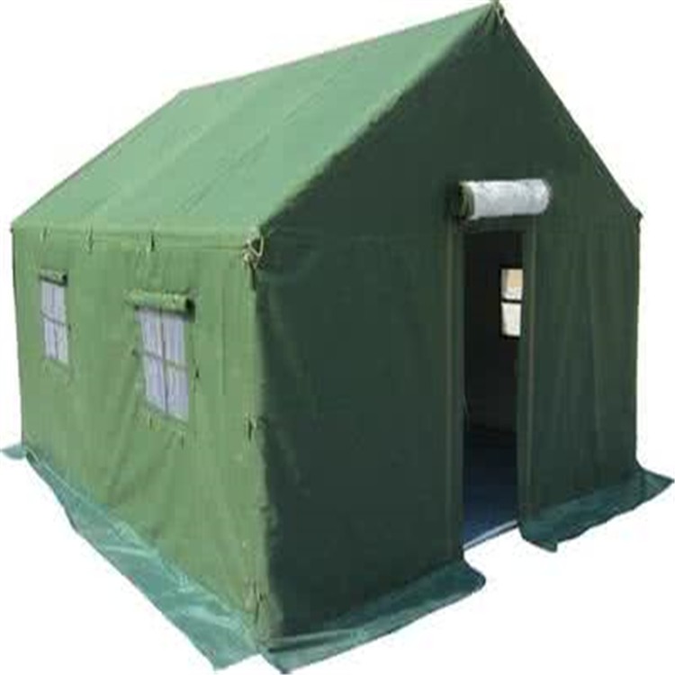 三沙充气军用帐篷模型销售